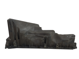 CATER MOTOR BMW SÉRIE 5 535 3.0 GAS N55 2010 A 2017