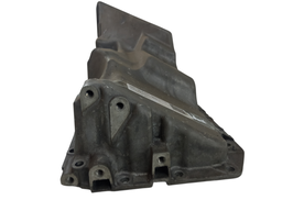 CATER MOTOR BMW SÉRIE 5 535 3.0 GAS N55 2010 A 2017