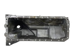 CATER MOTOR BMW SÉRIE 5 535 3.0 GAS N55 2010 A 2017