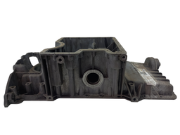 SOBRE CARTER MOTOR BMW X5 N62 4.4 V8 GAS 2003 2004 A 2006 