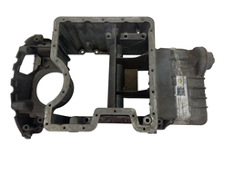 Sobre Carter Motor Bmw X5 N62 4.4 V8 Gas 2003 2004 a 2006 