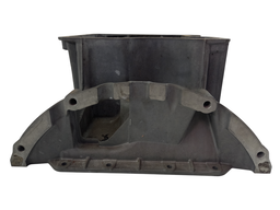 SOBRE CARTER MOTOR BMW X5 N62 4.4 V8 GAS 2003 2004 A 2006 