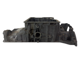 SOBRE CARTER MOTOR BMW X5 N62 4.4 V8 GAS 2003 2004 A 2006 