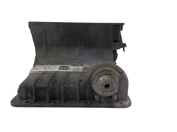 SOBRE CARTER MOTOR BMW X5 N62 4.4 V8 GAS 2003 2004 A 2006 