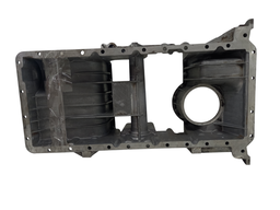 SOBRE CARTER MOTOR BMW X5 N62 4.4 V8 GAS 2003 2004 A 2006 