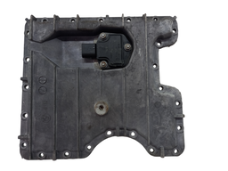 Carter Motor Bmw X5 N62 4.4 V8 Gas 2003 2004 a 2006 