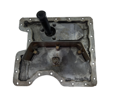 CARTER MOTOR BMW X5 N62 4.4 V8 GAS 2003 2004 A 2006 