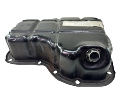 CARTER MOTOR MITSUBISHI AIRTREK 2.4 GAS 2004 2005 A 2008 