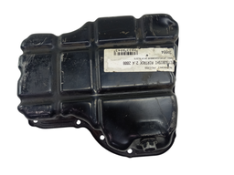 Carter Motor Mitsubishi Airtrek 2.4 Gas 2004 2005 a 2008 