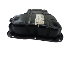 CARTER MOTOR MITSUBISHI AIRTREK 2.4 GAS 2004 2005 A 2008 