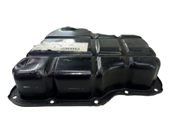 CARTER MOTOR MITSUBISHI AIRTREK 2.4 GAS 2004 2005 A 2008 