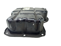 CARTER MOTOR MITSUBISHI AIRTREK 2.4 GAS 2004 2005 A 2008 