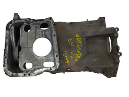 Sobre Carter Motor Mitsubishi Outlander 3.0 V6 2008 a 2022