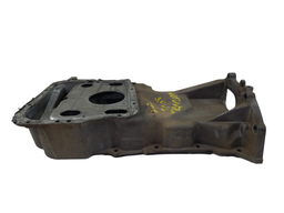 SOBRE CARTER MOTOR MITSUBISHI OUTLANDER 3.0 V6 2008 A 2022