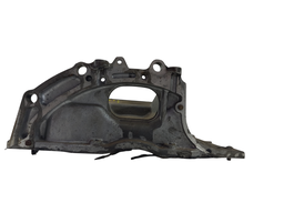 SOBRE CARTER MOTOR MITSUBISHI OUTLANDER 3.0 V6 2008 A 2022