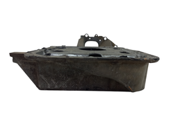 SOBRE CARTER MOTOR MITSUBISHI OUTLANDER 3.0 V6 2008 A 2022