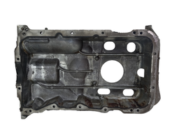 SOBRE CARTER MOTOR MITSUBISHI OUTLANDER 3.0 V6 2008 A 2022