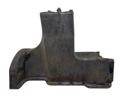 Carter Motor Mercedes Classe A 160 190 1.6 1.9 1999 a 2005 