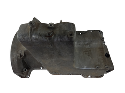 CARTER MOTOR MERCEDES CLASSE A 160 190 1.6 1.9 1999 A 2005 