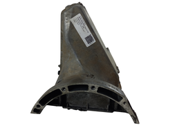 CARTER MOTOR MERCEDES CLASSE A 160 190 1.6 1.9 1999 A 2005 