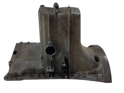 CARTER MOTOR MERCEDES CLASSE A 160 190 1.6 1.9 1999 A 2005 