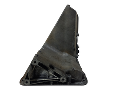 CARTER MOTOR MERCEDES CLASSE A 160 190 1.6 1.9 1999 A 2005 