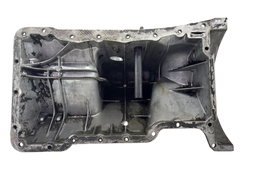 CARTER MOTOR MERCEDES CLASSE A 160 190 1.6 1.9 1999 A 2005 