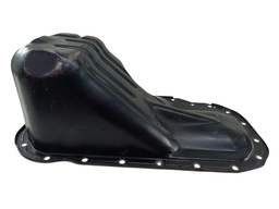 CARTER MOTOR PAJERO SPORT FULL 2.8 DIESEL 1999 2000 A 2007