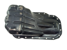 Carter Motor Pajero Sport Full 2.8 Diesel 1999 2000 a 2007