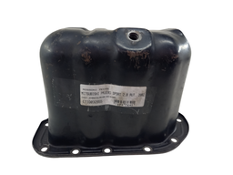 CARTER MOTOR PAJERO SPORT FULL 2.8 DIESEL 1999 2000 A 2007