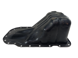 CARTER MOTOR PAJERO SPORT FULL 2.8 DIESEL 1999 2000 A 2007