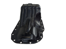 CARTER MOTOR PAJERO SPORT FULL 2.8 DIESEL 1999 2000 A 2007