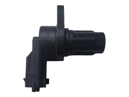 SENSOR FASE ORIGINAL TORO RENEGADE 15/19 0232103144