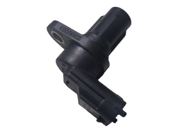 SENSOR FASE ORIGINAL TORO RENEGADE 15/19 0232103144