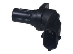 SENSOR FASE ORIGINAL TORO RENEGADE 15/19 0232103144