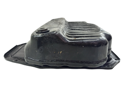 CARTER MOTOR IVECO DAILY 2.8 DIESEL 1999 2000 A 2007 