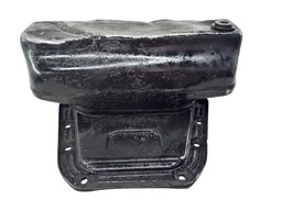 CARTER MOTOR IVECO DAILY 2.8 DIESEL 1999 2000 A 2007 