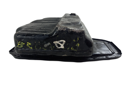 CARTER MOTOR IVECO DAILY 2.8 DIESEL 1999 2000 A 2007 