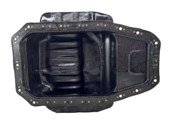 Carter Motor Iveco Daily 2.8 Diesel 1999 2000 a 2007 