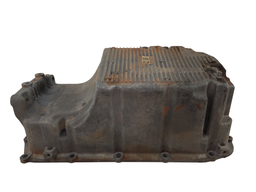 CARTER RENEGADE TORO COMPASS COMMANDER RAMPAGE 2.0 DIESEL 