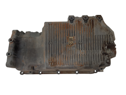 CARTER RENEGADE TORO COMPASS COMMANDER RAMPAGE 2.0 DIESEL 