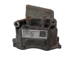 CARTER RENEGADE TORO COMPASS COMMANDER RAMPAGE 2.0 DIESEL 