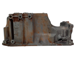 CARTER RENEGADE TORO COMPASS COMMANDER RAMPAGE 2.0 DIESEL 