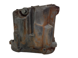 CARTER RENEGADE TORO COMPASS COMMANDER RAMPAGE 2.0 DIESEL 