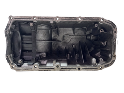 CARTER RENEGADE TORO COMPASS COMMANDER RAMPAGE 2.0 DIESEL 