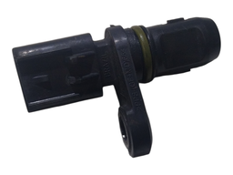 SENSOR ROTAÇÃO ORIGINAL DOBLO 1.8 FLEX 10/19 55261865