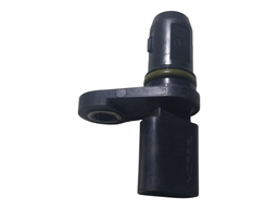 SENSOR ROTAÇÃO ORIGINAL DOBLO 1.8 FLEX 10/19 55261865