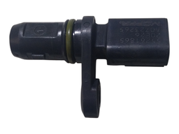 SENSOR ROTAÇÃO ORIGINAL DOBLO 1.8 FLEX 10/19 55261865