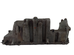 Carter Motor Marea Stilo 2.0 2.4 5cc 1998 1999 a 2007