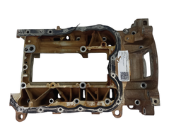 Sobre Carter Motor Jeep Compass Toro 2.0 2.4 Flex 2017/2021